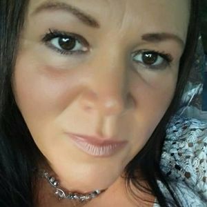 Meet your Posher, Mandy